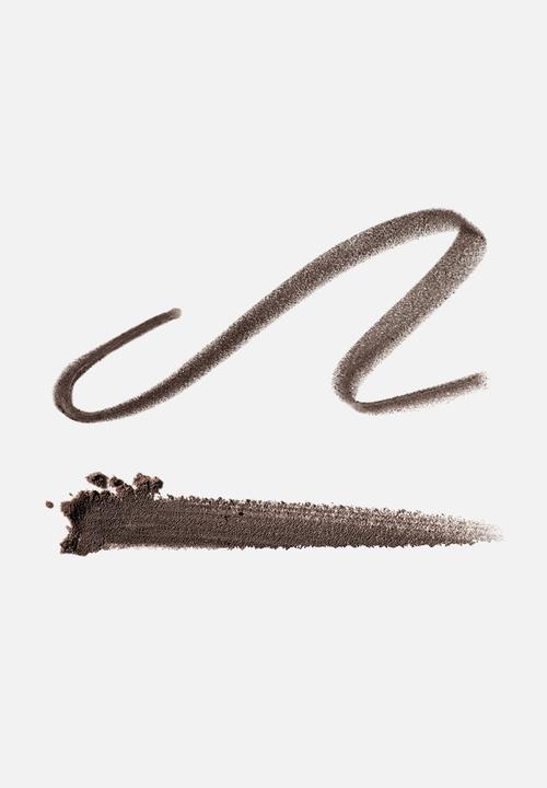 Benefit Cosmetics - Brow Styler - Shade 5