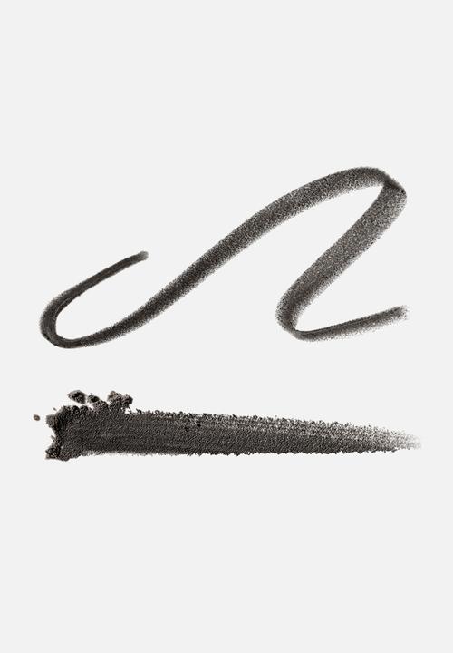 Benefit Cosmetics - Brow Styler - Shade 6