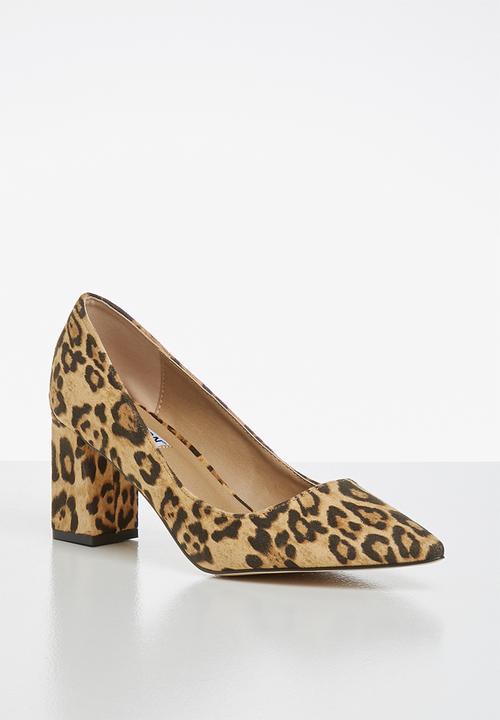 Madison® - Hannah court - multi 