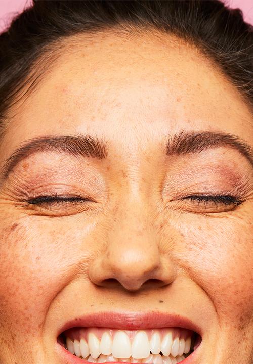 Benefit Cosmetics - BROW Superstars! - 04