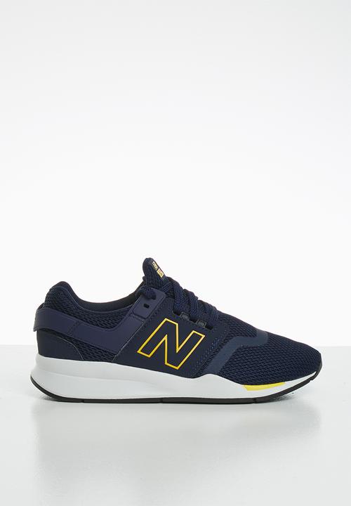 new balance 247 youth