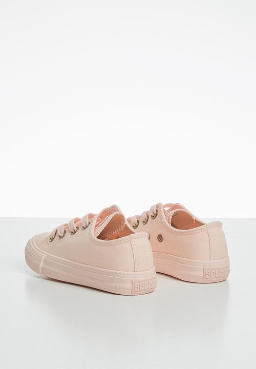 SOVIET - K viper fash sneakers - pink