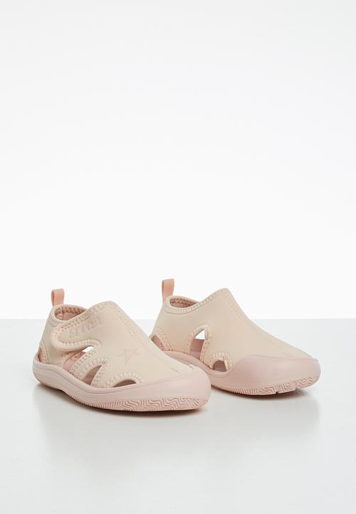 SOVIET - K ramba shoes - pink