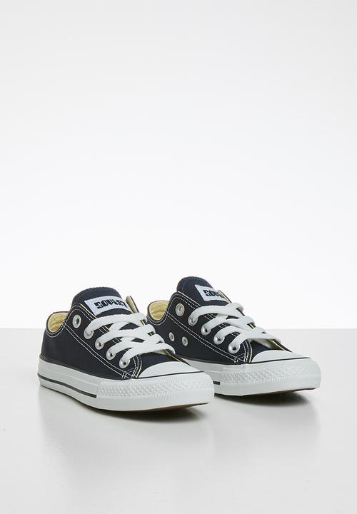 SOVIET - Tweens y viper sneakers - navy