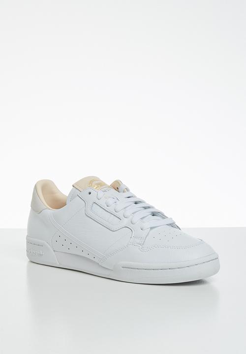 adidas Originals - Continental 80 - Home Of Classics 