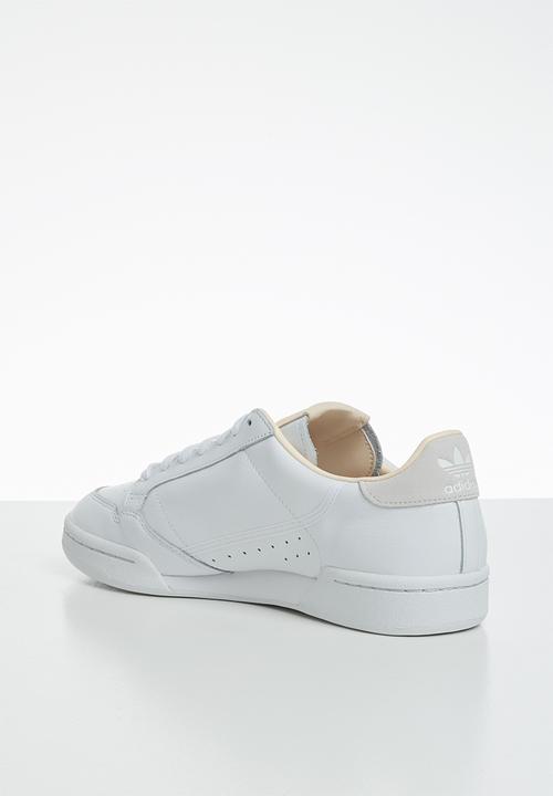 adidas Originals - Continental 80 - Home Of Classics 
