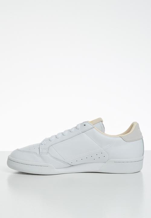 adidas Originals - Continental 80 - Home Of Classics 