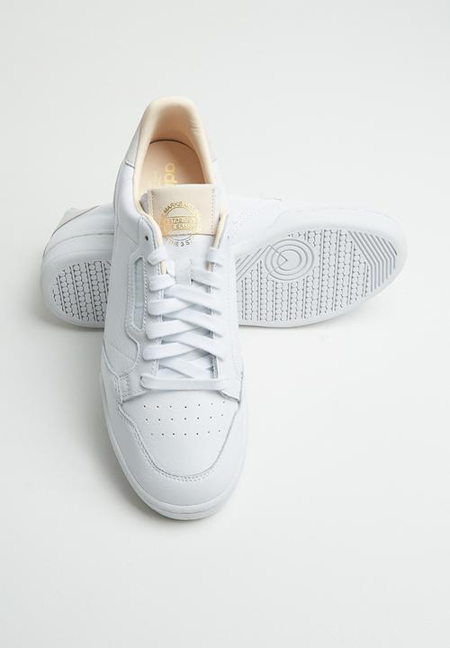 adidas Originals - Continental 80 - Home Of Classics 
