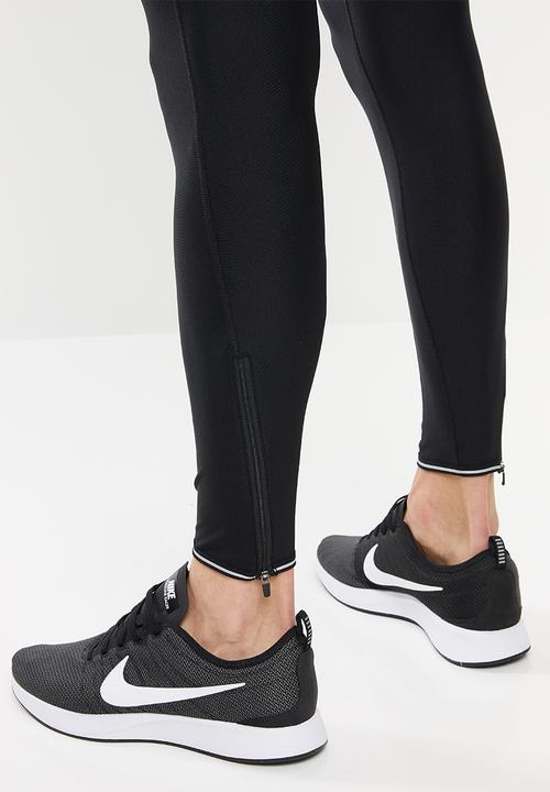 Nike - Run mobility tights - black