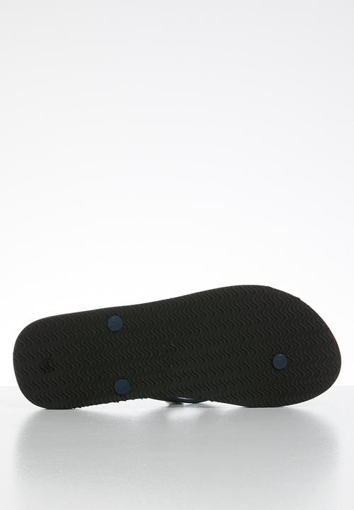 POLO - Caleb flip-flop - multi