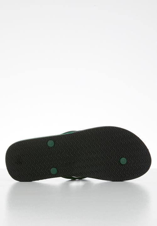 POLO - Caleb flip-flop - multi