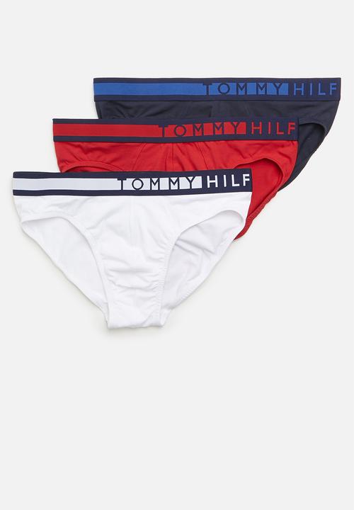 Tommy Hilfiger Underwear | Superbalist 
