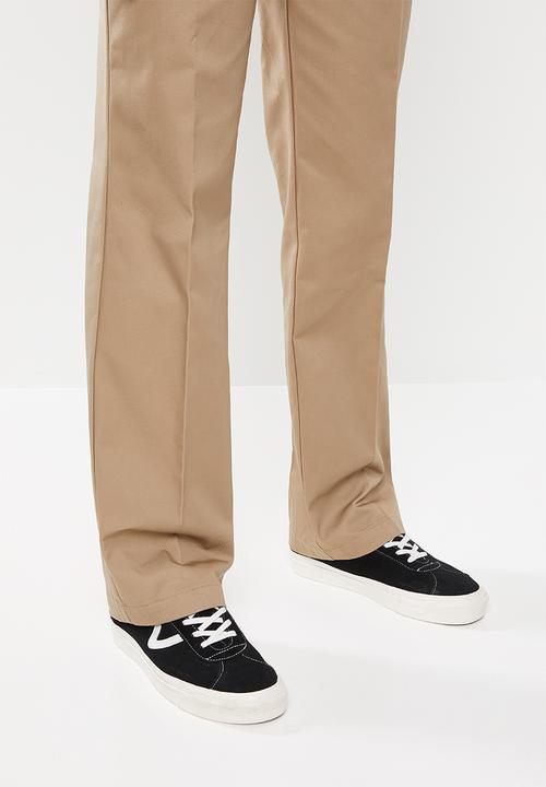 Dickies - Dickies 847 trousers - new khaki