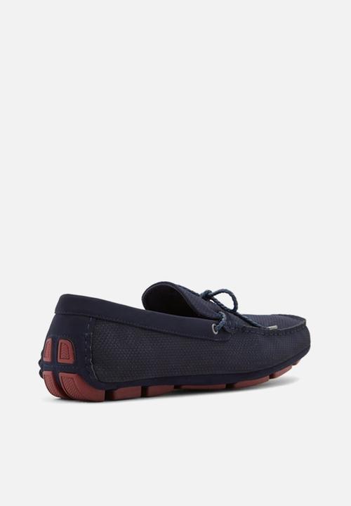 Call It Spring - Brusaroma - navy