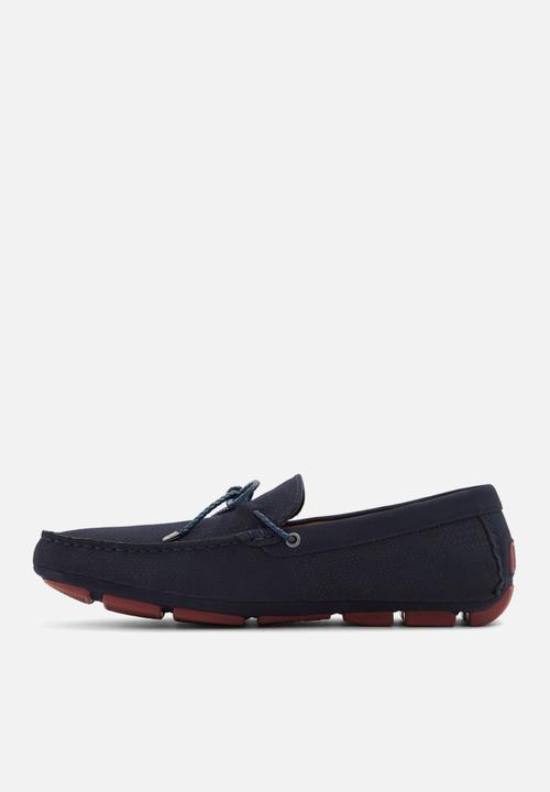 Call It Spring - Brusaroma - navy