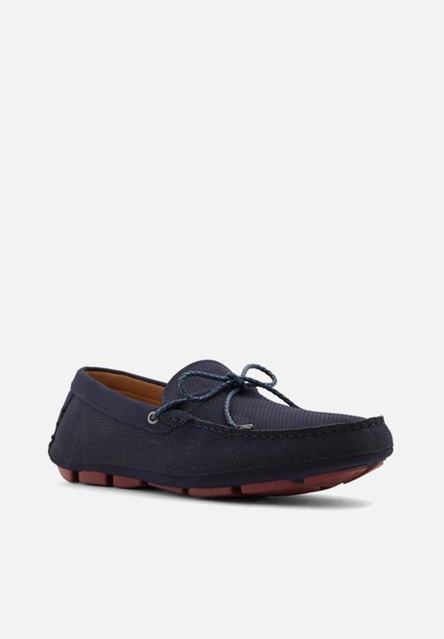 Call It Spring - Brusaroma - navy