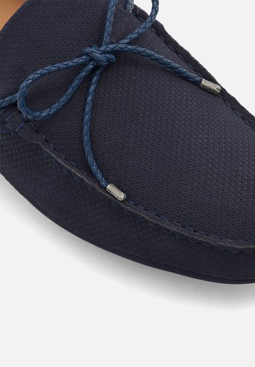 Call It Spring - Brusaroma - navy