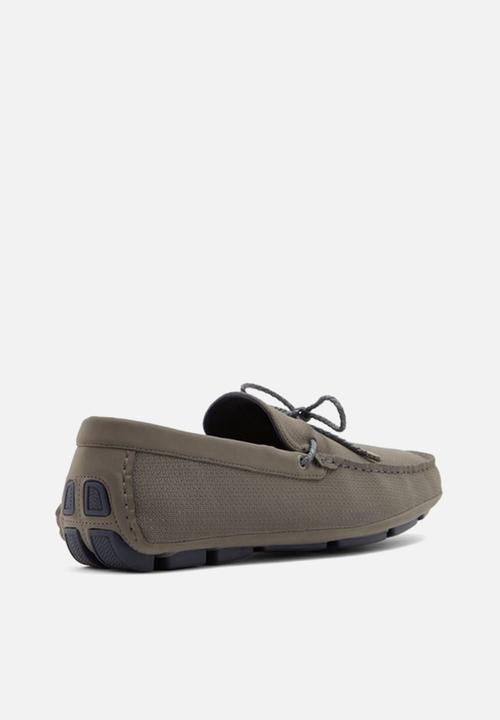 Call It Spring - Brusaroma - grey