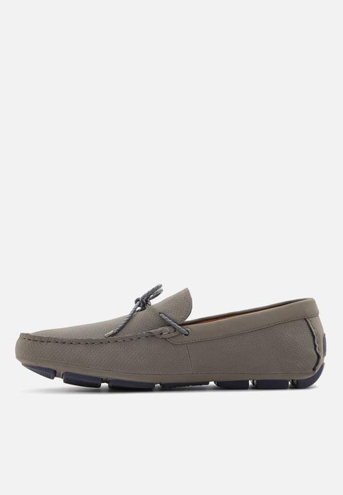 Call It Spring - Brusaroma - grey