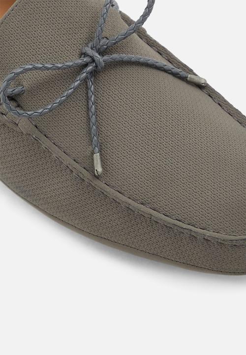 Call It Spring - Brusaroma - grey