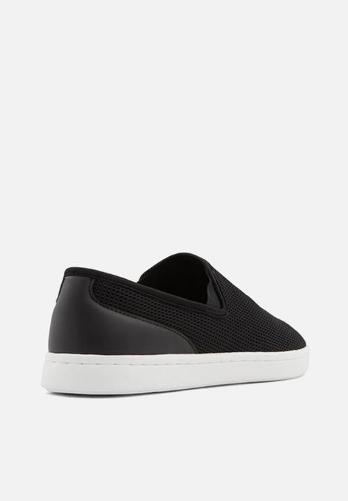 Call It Spring - Diarwen - black
