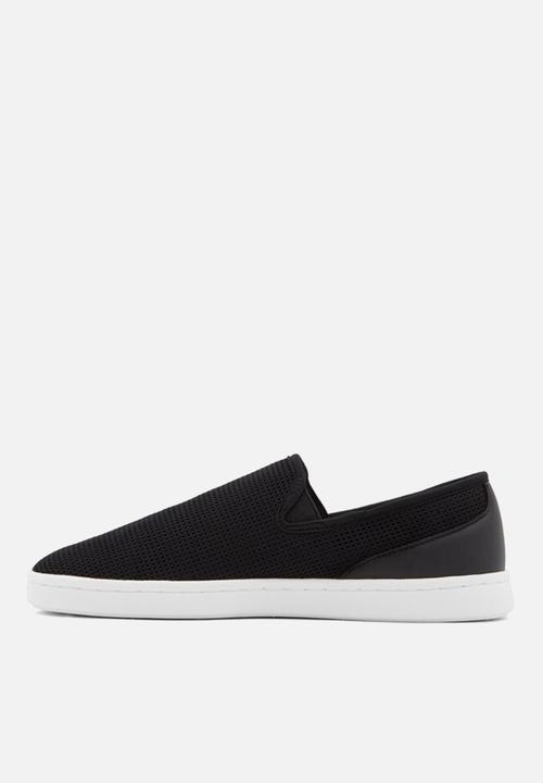 Call It Spring - Diarwen - black