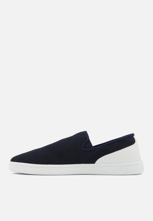 Call It Spring - Diarwen - navy