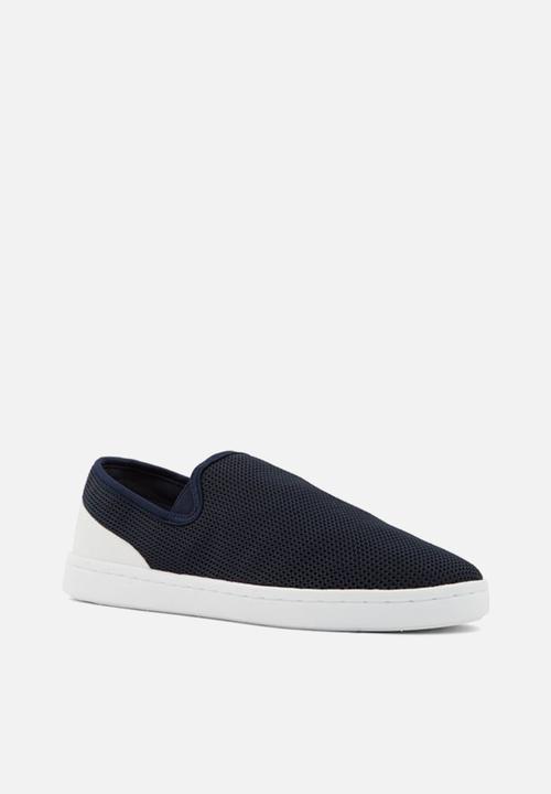 Call It Spring - Diarwen - navy