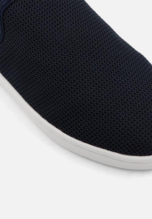 Call It Spring - Diarwen - navy