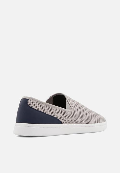 Call It Spring - Diarwen - light grey