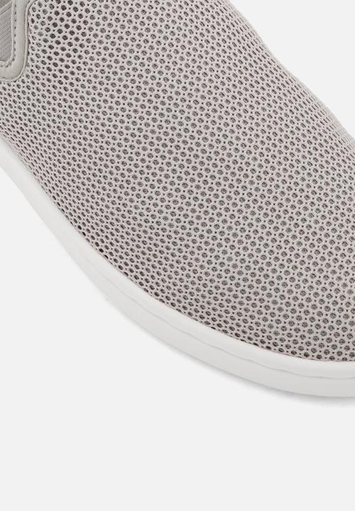 Call It Spring - Diarwen - light grey