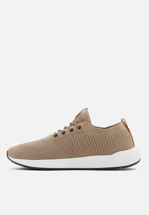 Call It Spring - Ivanovsky - beige