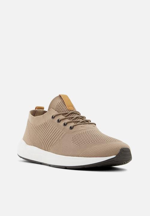 Call It Spring - Ivanovsky - beige