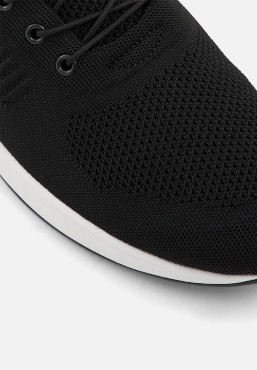 Call It Spring - Ivanovsky - black