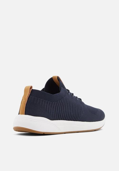 Call It Spring - Ivanovsky - navy