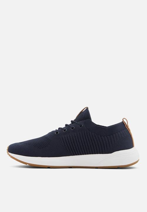 Call It Spring - Ivanovsky - navy