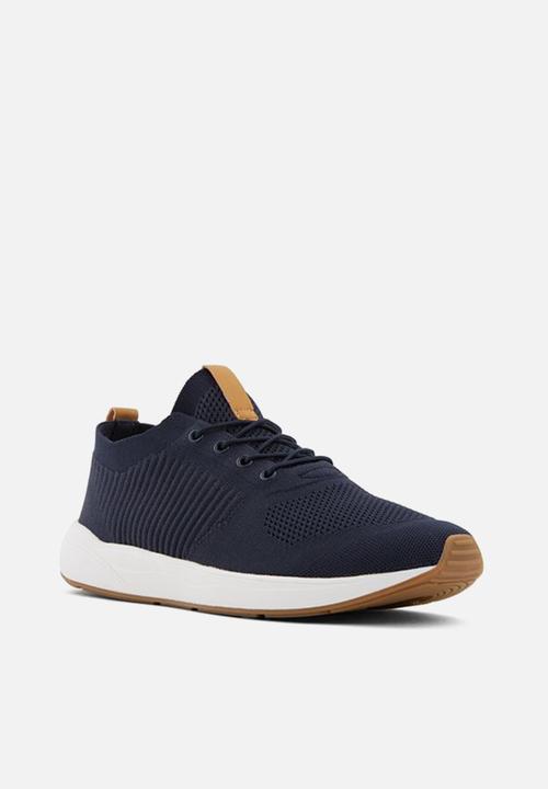 Call It Spring - Ivanovsky - navy