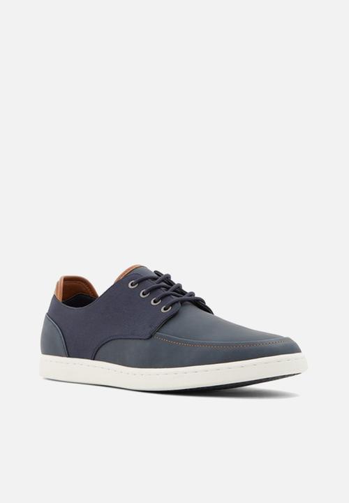 Call It Spring - Thurne - navy