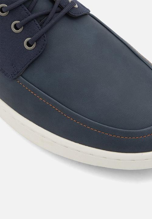 Call It Spring - Thurne - navy