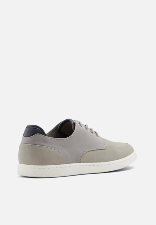 Call It Spring - Thurne - grey