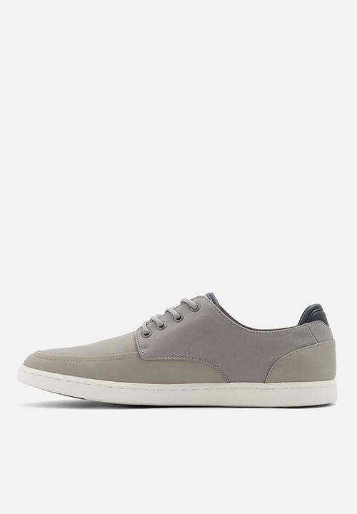 Call It Spring - Thurne - grey