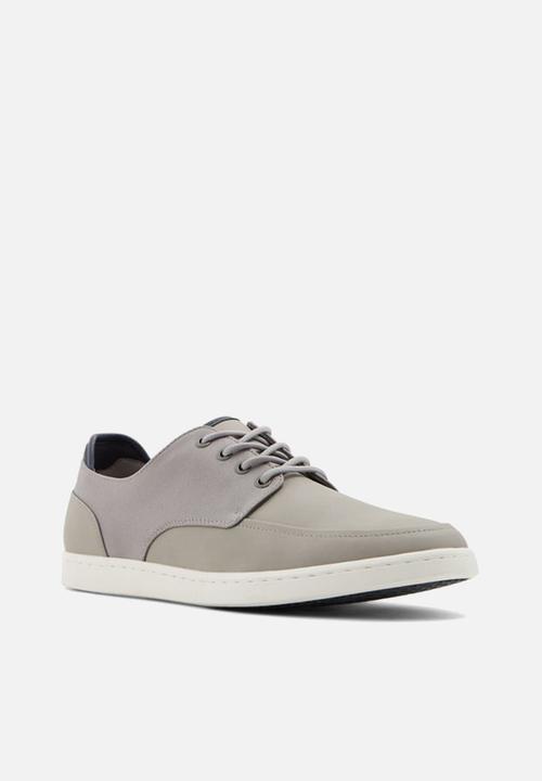 Call It Spring - Thurne - grey