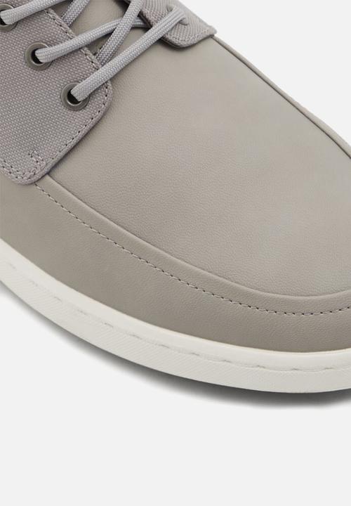 Call It Spring - Thurne - grey