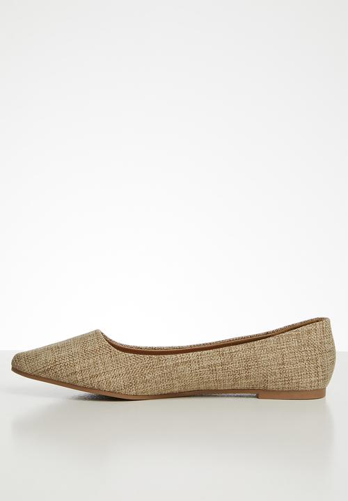 Cotton On - Primo point - neutral