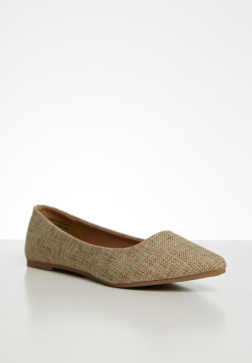 Cotton On - Primo point - neutral