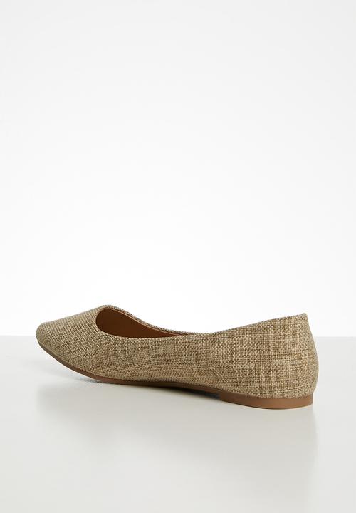 Cotton On - Primo point - neutral