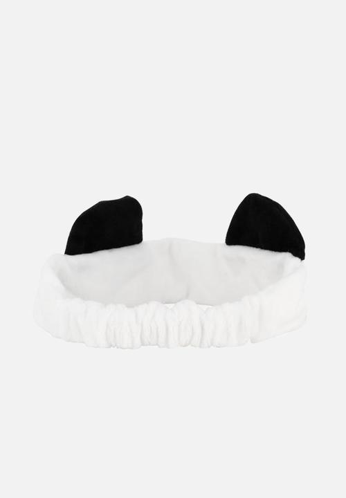 SUGU - Panda headband