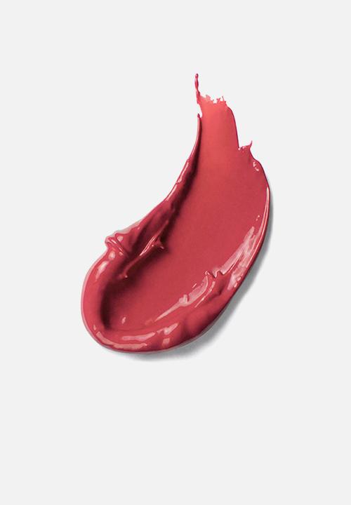 Estee Lauder - Pure color envy sculpting lipstick - rebellious rose