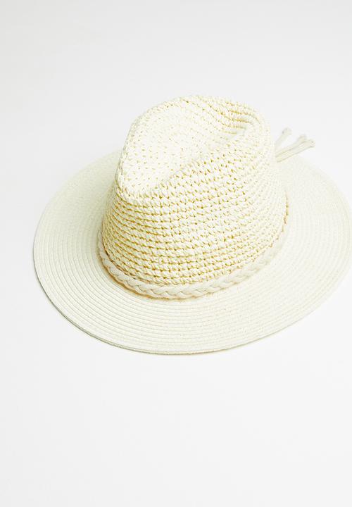 Urban Supply - Claremont - cream