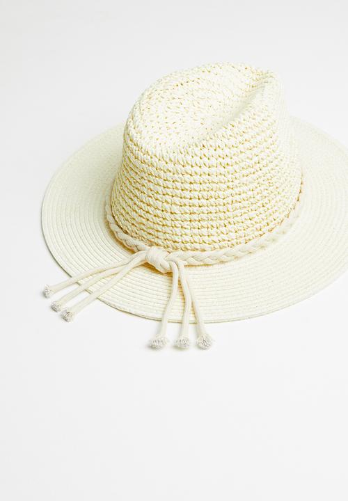 Urban Supply - Claremont - cream